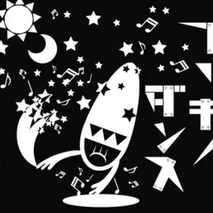 被三个男人捏奶头着玩弄视频
