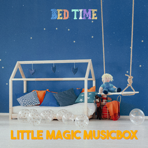 被三个男人捏奶头着玩弄视频
