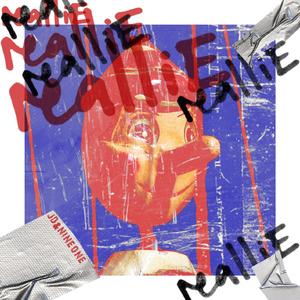 被三个男人捏奶头着玩弄视频
