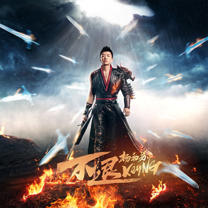 被三个男人捏奶头着玩弄视频
