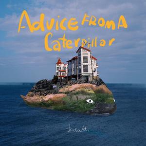 被三个男人捏奶头着玩弄视频
