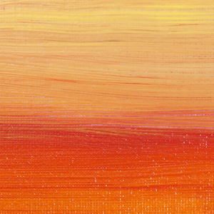 被三个男人捏奶头着玩弄视频
