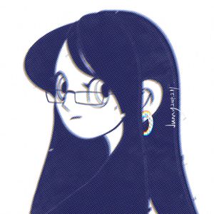 被三个男人捏奶头着玩弄视频
