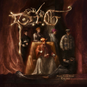 被三个男人捏奶头着玩弄视频
