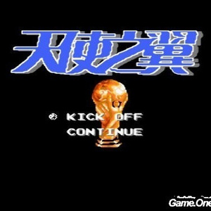 被三个男人捏奶头着玩弄视频
