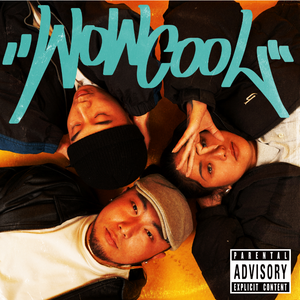 被三个男人捏奶头着玩弄视频
