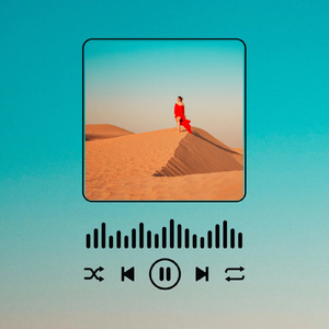 被三个男人捏奶头着玩弄视频
