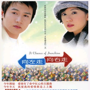 被三个男人捏奶头着玩弄视频
