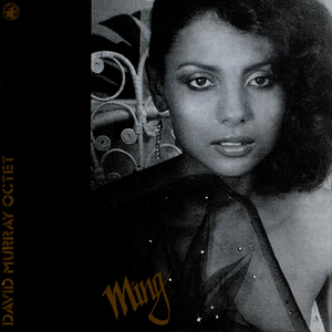 被三个男人捏奶头着玩弄视频
