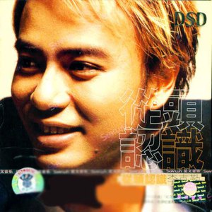 被三个男人捏奶头着玩弄视频
