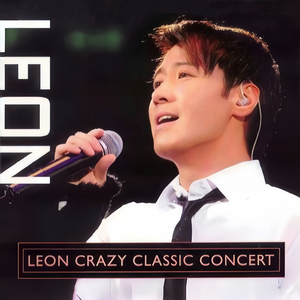 被三个男人捏奶头着玩弄视频
