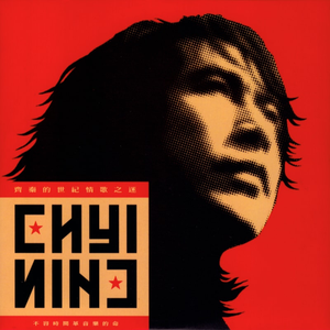 被三个男人捏奶头着玩弄视频
