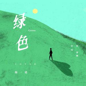 被三个男人捏奶头着玩弄视频
