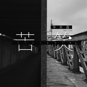 被三个男人捏奶头着玩弄视频
