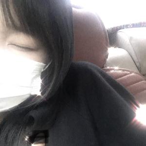 被三个男人捏奶头着玩弄视频
