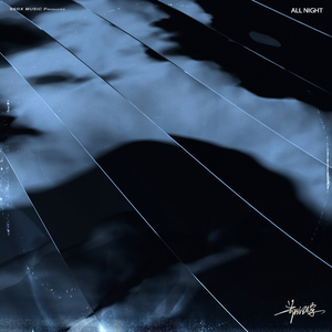 被三个男人捏奶头着玩弄视频
