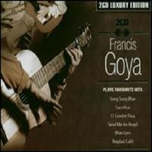 被三个男人捏奶头着玩弄视频
