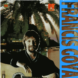 被三个男人捏奶头着玩弄视频
