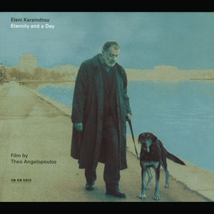 被三个男人捏奶头着玩弄视频
