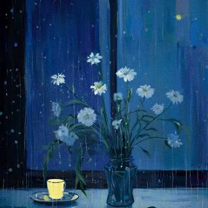 被三个男人捏奶头着玩弄视频
