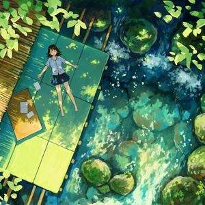 被三个男人捏奶头着玩弄视频
