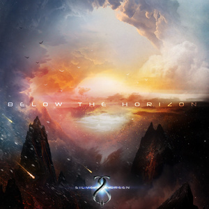 被三个男人捏奶头着玩弄视频
