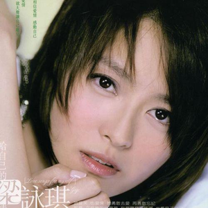 被三个男人捏奶头着玩弄视频
