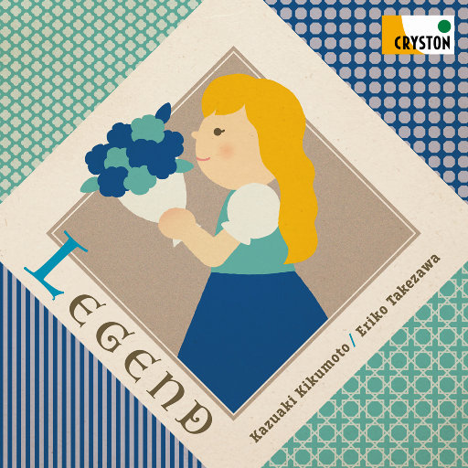 被三个男人捏奶头着玩弄视频
