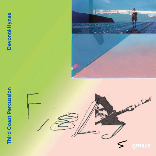 被三个男人捏奶头着玩弄视频
